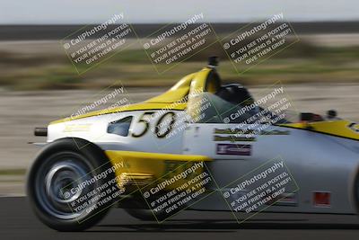 media/Feb-22-2025-CalClub SCCA (Sat) [[57201885c5]]/Group Three/Group 3B/